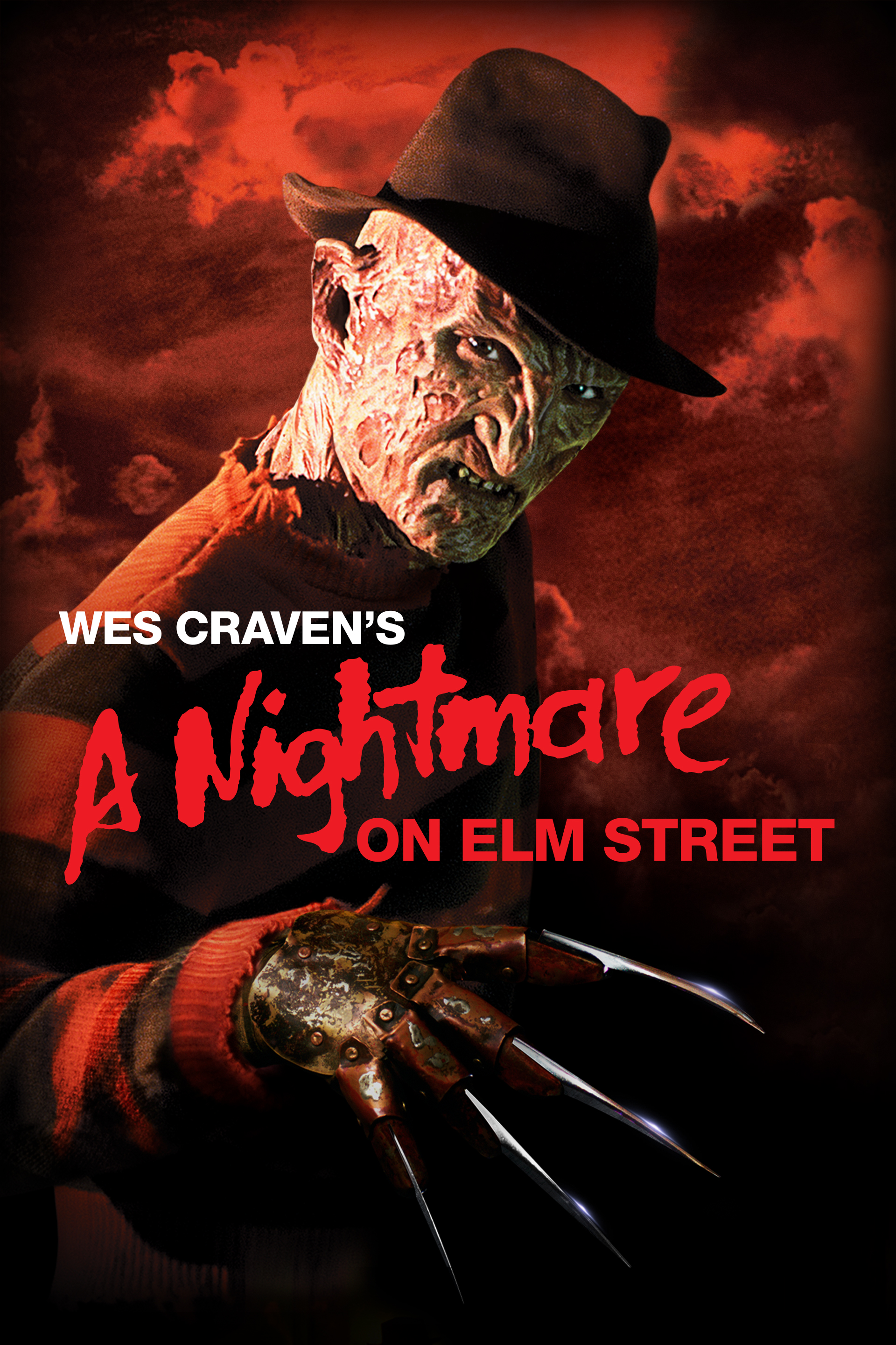 A Nightmare on Elm Street (1984) [74215] (A1772150874) [[Movies 2.0]] --Plex--